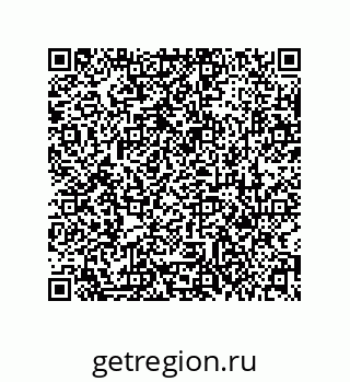 79631317803