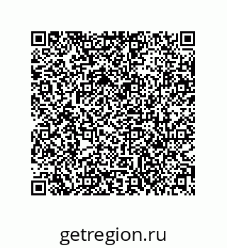 79631317804