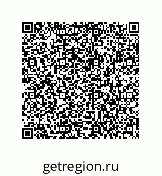 79631317805