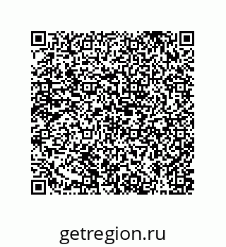 79631317807
