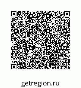79631317808