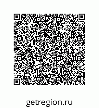 79631317810