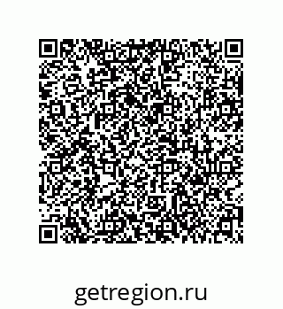 79631317811