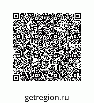79631317813