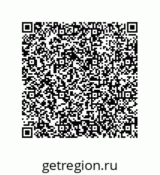 79631317814