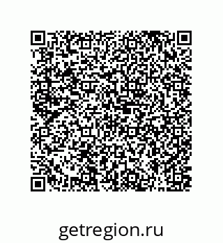 79631317815