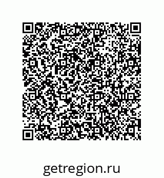 79631317816