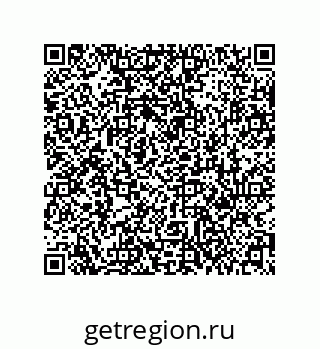 79631317817