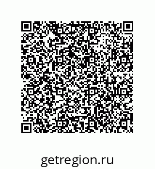 79631317818