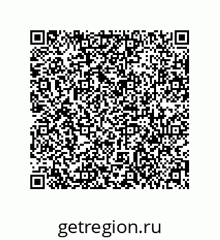 79631317819