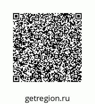 79631317823