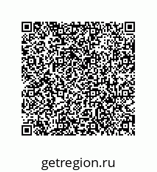 79631317824