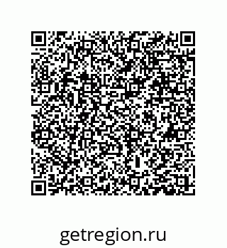 79631317825