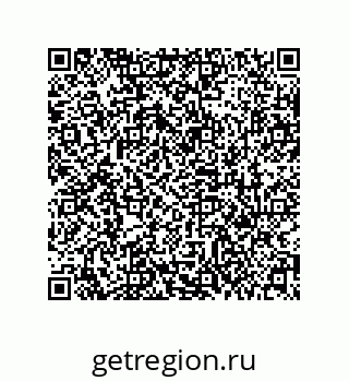 79631317827