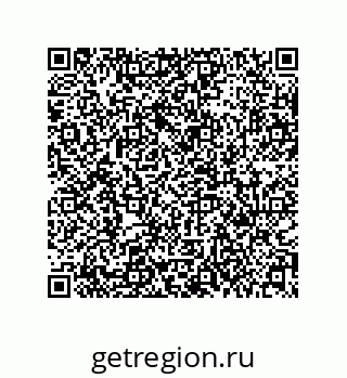 79631317828