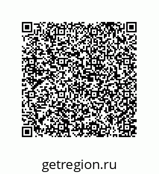 79631317829