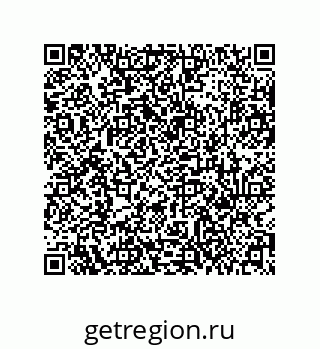 79631317831