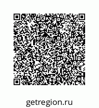 79631317833