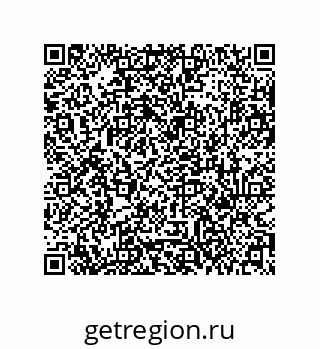 79631317834