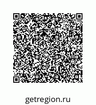 79631317835