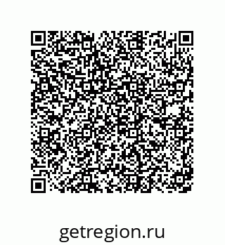 79631317836