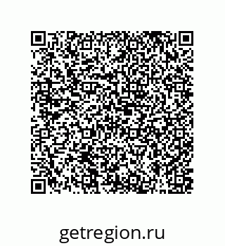 79631317837