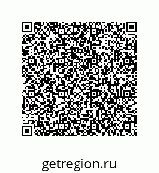 79631317838