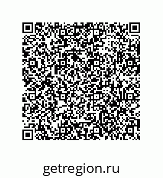 79631317839