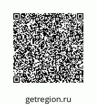 79631317840