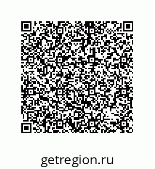 79631317841