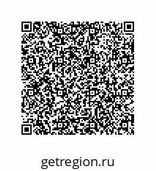 79631317845