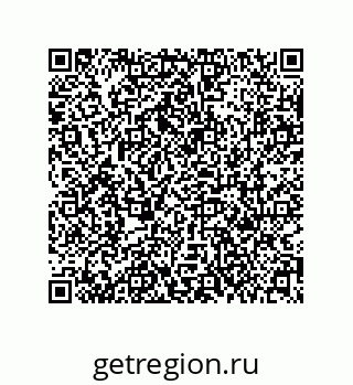 79631317846