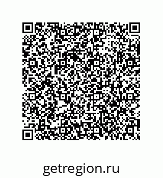 79631317847