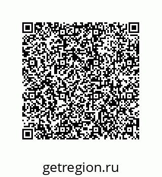 79631317849