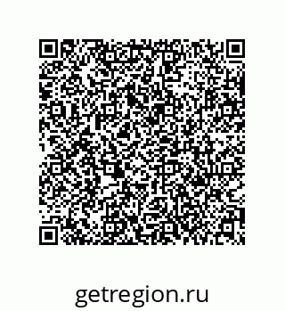 79631317850
