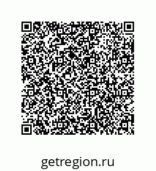 79631317851