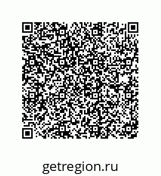 79631317852