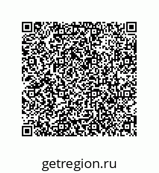 79631317853
