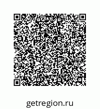 79631317854