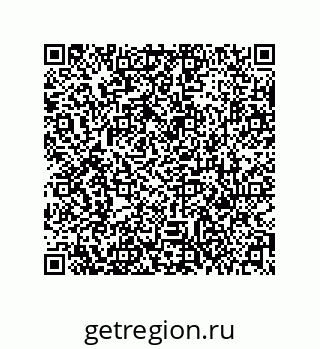 79631317855