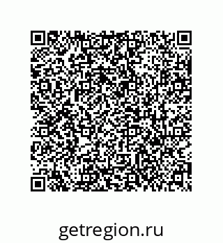 79631317862