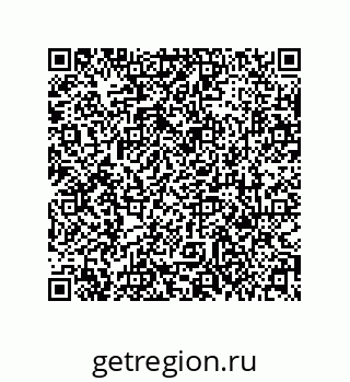 79631317864