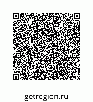 79631317866