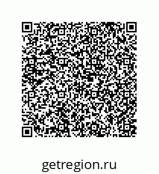 79631317867