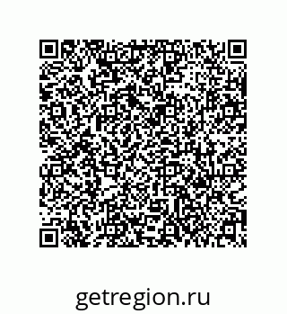 79631317868