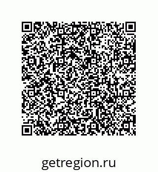 79631317869