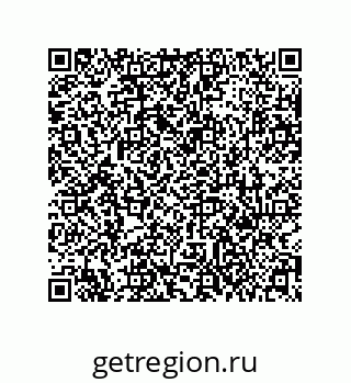 79631317871