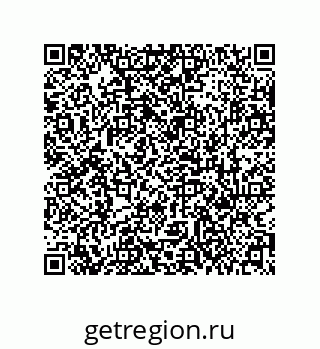 79631317872