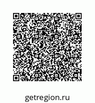 79631317873