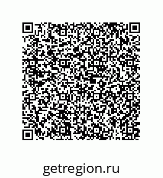 79631317875